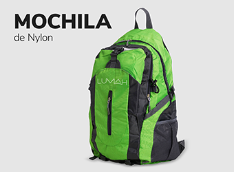 Mochila